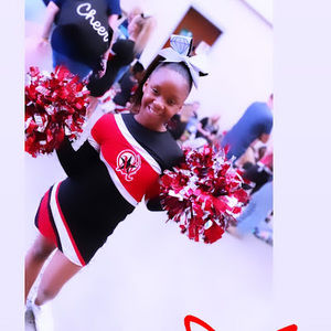 Meet your Posher, Bell